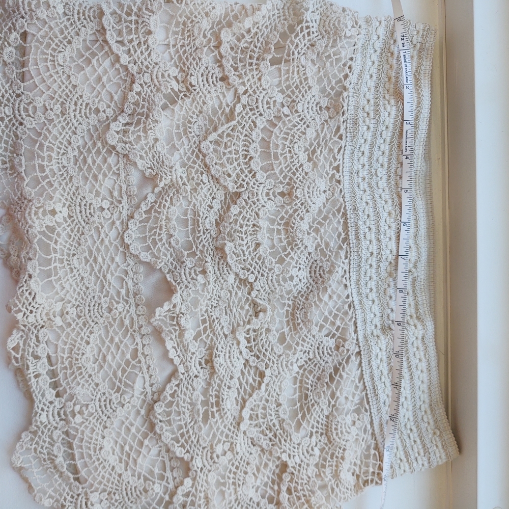 Good condition - Picture 6 of 7